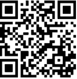 1694067240372902.png 二维码.png