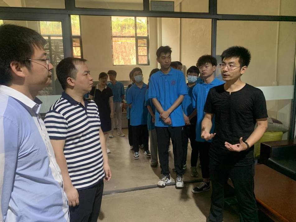 桐柏县鑫茗农业茶叶加工厂(月河镇)1 桐柏县鑫茗农业茶叶加工厂(月河镇)1