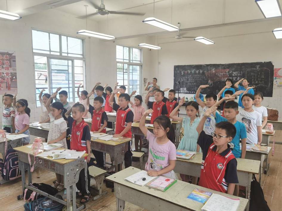 微信图片_20220609213341 微信图片_20220609213341